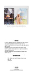 PLAVE - 논중화물 NJHM Magazine VOL.2