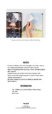 PLAVE - 논중화물 NJHM Magazine VOL.2