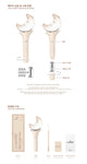 LOOSSEMBLE Official Light Stick