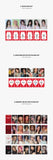 BABYMONSTER : ERA II | BABYMONSTER 2nd Anniversary Memory Pack