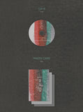 Reflection of You (JTBC Drama) OST
