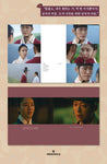 My Dearest (MBC Drama) Photo Essay Book + Pre-Order Benefit