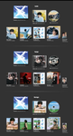 TXT - THE STAR CHAPTER : TOGETHER [Solo Track Ver.] 4th Album