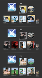 TXT - THE STAR CHAPTER : TOGETHER [Solo Track Ver.] 4th Album