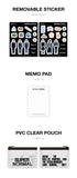 [JYP FANS SHOP POB] Xdinary Heroes 2026 SEASON'S GREETINGS [SUPER NORMAL]
