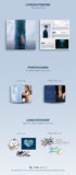 KIM JAE HWAN - Love, From Here Album