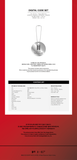 [2025 FESTA] BTS MAP OF THE SOUL ON:E DIGITAL CODE