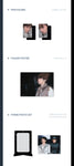 2024 Baekhyun Asia Tour Lonsdaleite in Seoul DVD