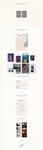 TAEYEON CONCERT The TENSE Memory Box Blu-ray