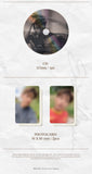 Eric Nam - Confessions of a Lonely Heart CD