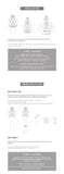 IVE OFFICIAL LIGHT STICK VER.2