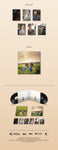 [PREORDER APR 26] My Dearest (MBC Drama) OST Vinyl LP