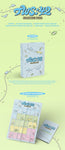 [WEVERSE EXCLUSIVE POB] TWS:42 Selection Pack