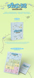 [WEVERSE EXCLUSIVE POB] TWS:42 Selection Pack