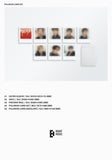 BTS - ARIRANG (613 Limited Edition Picture Disc Vinyl)