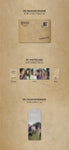 DREAMCATCHER OFFICIAL PHOTOBOOK DREAMQUEST