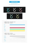 YOOK SUNGJAE - OFFICIAL LIGHT STICK