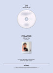 Jang Min Ho - 3rd Mini Album Essay ep.3 Non-stop version CD