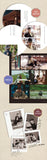 The Tale of Lady Ok 옥씨부인전 [JTBC TV Drama] PHOTO ESSAY