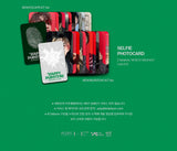 SEVENTEEN - HAPPY BURSTDAY [KiT Ver.]