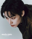 Marie Claire Magazine March 2025 Hyunjin Stray-Kids