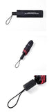 ENHYPEN 6th Mini Album DESIRE : UNLEASH Official MD - Umbrella