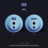BewhY - POP IS CRYIN