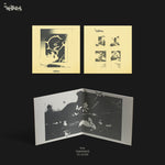 B.I - WONDERLAND (LP Ver.)