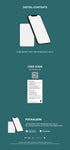 B1A4 - 8th Mini Album Connect POCA version