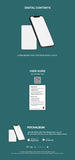 B1A4 - 8th Mini Album Connect POCA version