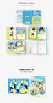 [Pre-Order Benefit] 2026 SM Artist Season's Greetings : NCT Dream - Sweet Lemonade Dream+Pre-Order Gift