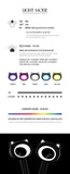 Meovv Official Light Stick