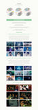 NCT WISH 1st CONCERT TOUR INTO THE WISH : Our WISH [Blu-ray ver.] + Pre-Order Gift