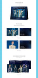 SHINee WORLD VI [PERFECT ILLUMINATION : SHINee'S BACK] DVD + Pre-Order Gift