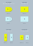 &TEAM - 1st Mini Album Back to Life