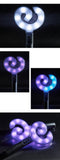 aespa OFFICIAL FANLIGHT ver.2