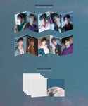 Day6 - Vol.2 Moonrise [2 ver. Set]