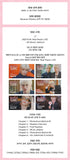 JAEHYUN Real Peach LIVE [DIGITAL CODE]