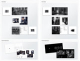 BTS - ARIRANG [Deluxe Vinyl] LP