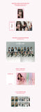 Wjsn 2026 Season's Greetings Wj Love Me?