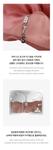[PRE-ORDER] 2025 BTS FESTA x Weverse Official Merch - Organza Scrunchie Set for Noon