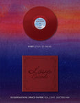 AKMU - 3rd Mini Album LOVE EPISODE [LP]