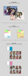 H1-KEY - 2nd Mini Album Seoul Dreaming