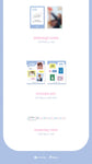 ONEW 2026 SEASON'S GREETINGS [Dear My JJINGGU]