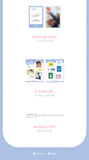 ONEW 2026 SEASON'S GREETINGS [Dear My JJINGGU]