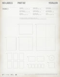 Yeonjun - NO LABELS: PART 02 Album