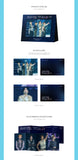SHINee WORLD VI [PERFECT ILLUMINATION : SHINee'S BACK] DVD + Pre-Order Gift