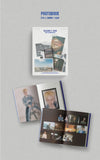 Treasure X Teume : Our 5th Anniversary+Pre-Order Gift