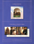 [Reissue] My Liberation Notes (JTBC Drama) OST LP