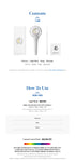 Lee Chae Yeon Official Light Stick Fanlight